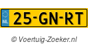 25GNRT