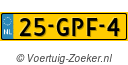 25-GPF-4