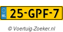 25GPF7