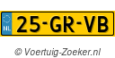 25GRVB