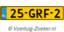 25GRF2
