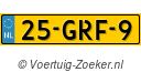 25GRF9