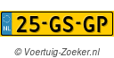 25GSGP