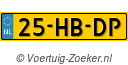 25HBDP