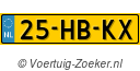 25HBKX
