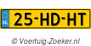 25HDHT