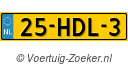 25HDL3