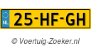 25HFGH