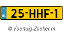 25HHF1