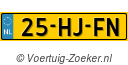 25HJFN