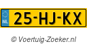25HJKX