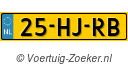 25HJRB