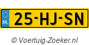 25HJSN