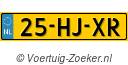 25HJXR