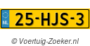 25-HJS-3
