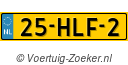 25HLF2