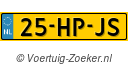25HPJS