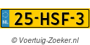 25HSF3