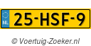 25HSF9