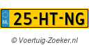 25HTNG