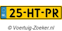 25HTPR