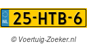 25HTB6