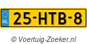 25HTB8