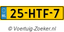 25HTF7