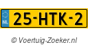 25HTK2