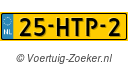 25HTP2