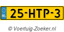 25HTP3