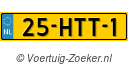 25HTT1