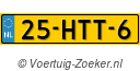 25HTT6