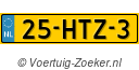 25-HTZ-3