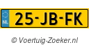 25JBFK