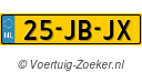 25JBJX