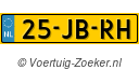 25JBRH