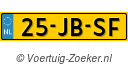 25JBSF