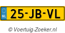 25JBVL