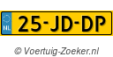 25JDDP