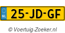 25JDGF