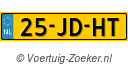 25JDHT