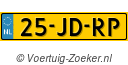 25JDRP