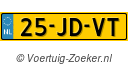 25JDVT
