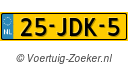 25JDK5