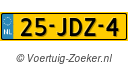 25JDZ4