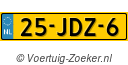 25JDZ6