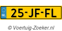 25JFFL