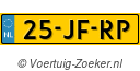 25JFRP