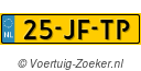 25JFTP